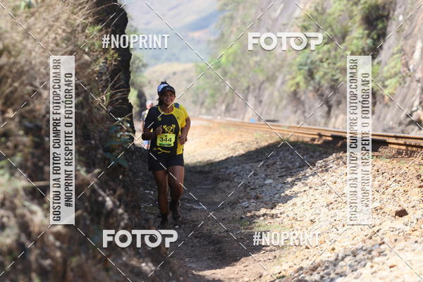 Buy your photos of the eventDESBRAVADORES TRAIL RUN on Fotop