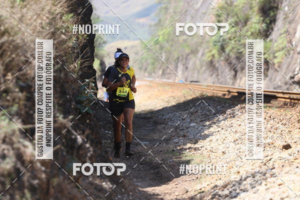 Buy your photos of the eventDESBRAVADORES TRAIL RUN on Fotop