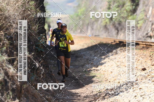 Buy your photos of the eventDESBRAVADORES TRAIL RUN on Fotop