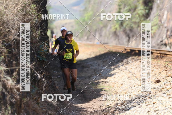 Buy your photos of the eventDESBRAVADORES TRAIL RUN on Fotop