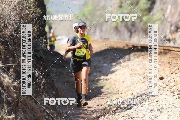Buy your photos of the eventDESBRAVADORES TRAIL RUN on Fotop