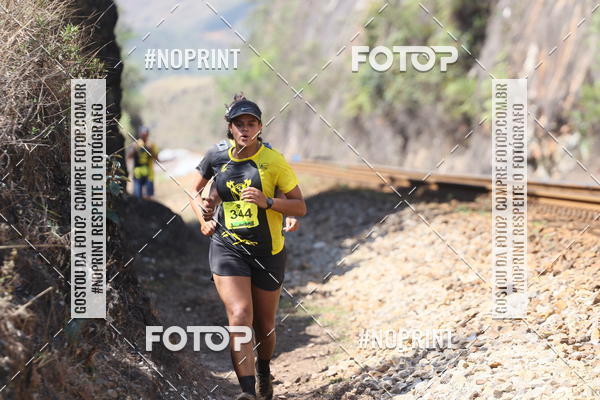 Buy your photos of the eventDESBRAVADORES TRAIL RUN on Fotop