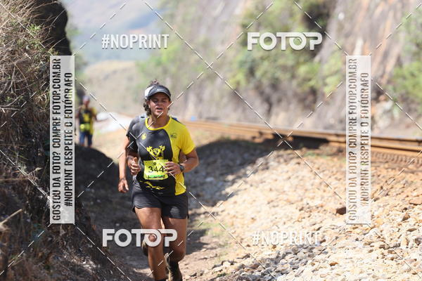 Buy your photos of the eventDESBRAVADORES TRAIL RUN on Fotop