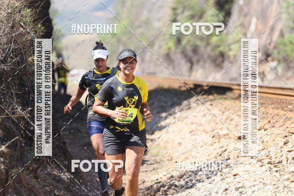 Buy your photos of the eventDESBRAVADORES TRAIL RUN on Fotop