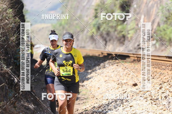 Buy your photos of the eventDESBRAVADORES TRAIL RUN on Fotop