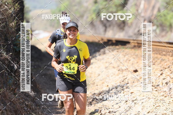 Buy your photos of the eventDESBRAVADORES TRAIL RUN on Fotop