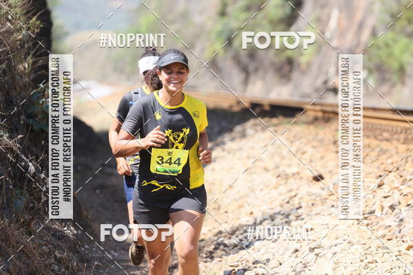 Buy your photos of the eventDESBRAVADORES TRAIL RUN on Fotop
