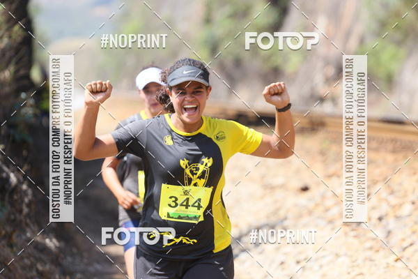 Buy your photos of the eventDESBRAVADORES TRAIL RUN on Fotop