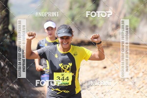 Buy your photos of the eventDESBRAVADORES TRAIL RUN on Fotop