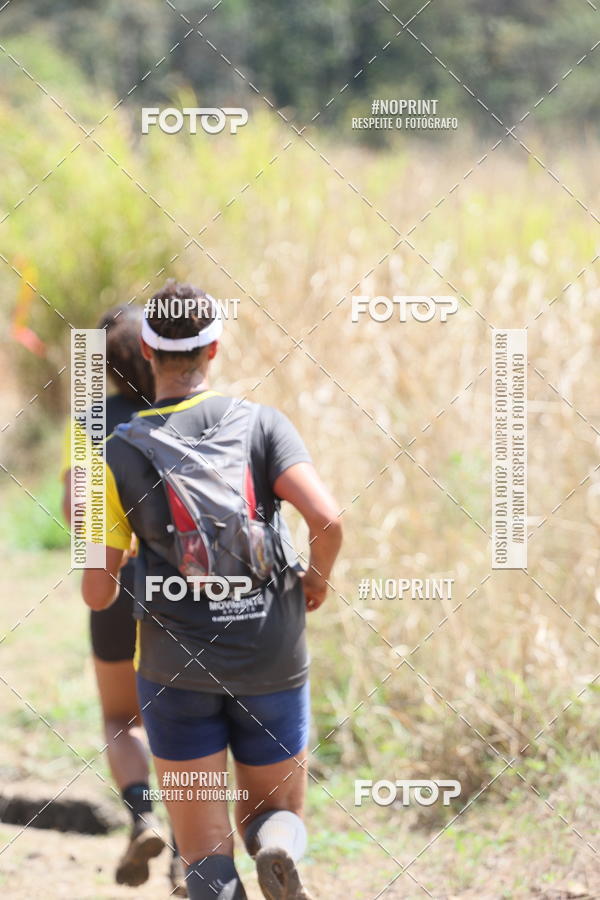 Buy your photos of the eventDESBRAVADORES TRAIL RUN on Fotop