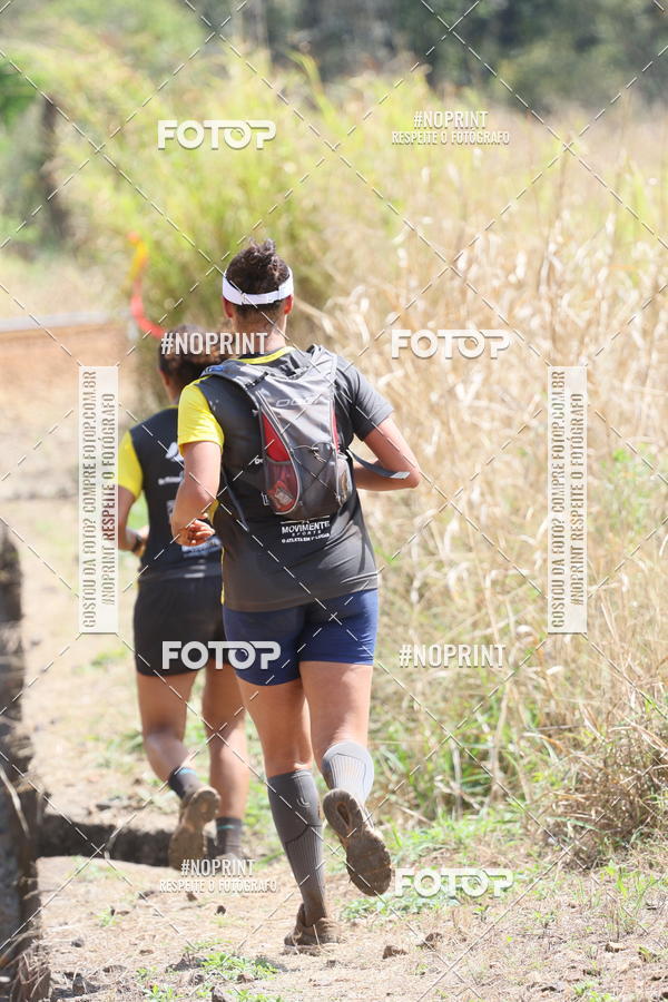 Buy your photos of the eventDESBRAVADORES TRAIL RUN on Fotop