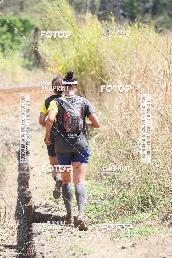 Buy your photos of the eventDESBRAVADORES TRAIL RUN on Fotop