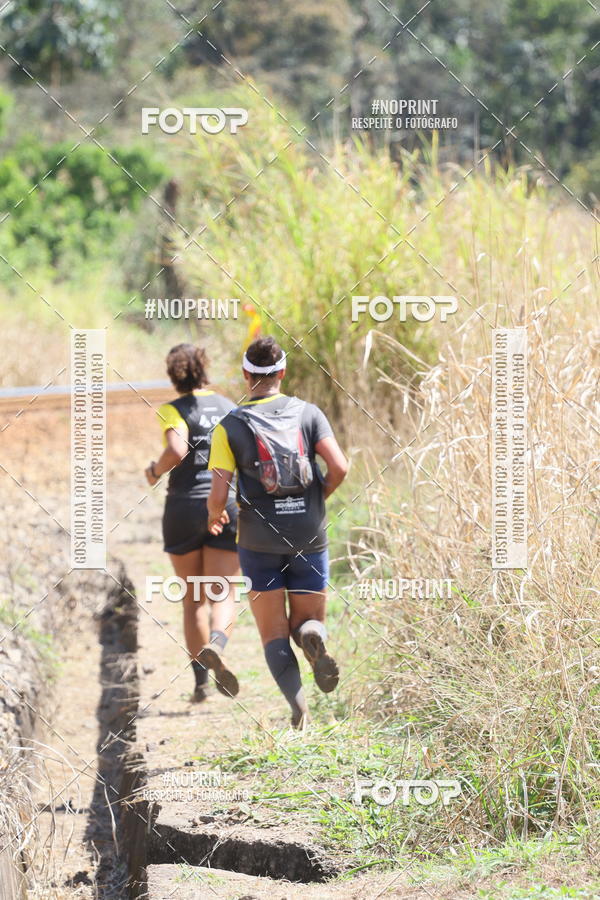 Buy your photos of the eventDESBRAVADORES TRAIL RUN on Fotop