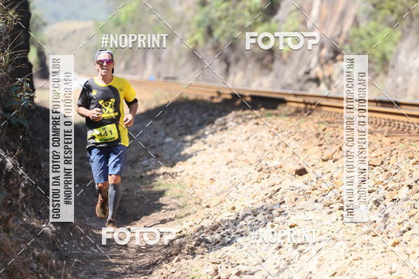 Buy your photos of the eventDESBRAVADORES TRAIL RUN on Fotop