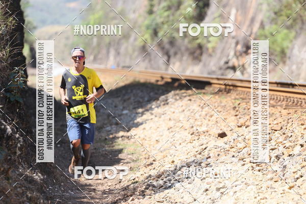 Buy your photos of the eventDESBRAVADORES TRAIL RUN on Fotop