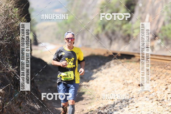 Buy your photos of the eventDESBRAVADORES TRAIL RUN on Fotop