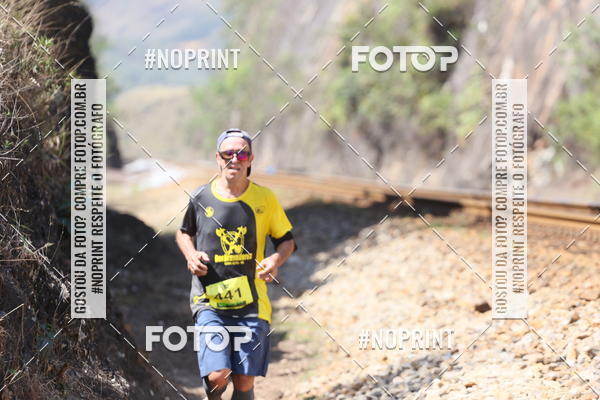 Buy your photos of the eventDESBRAVADORES TRAIL RUN on Fotop