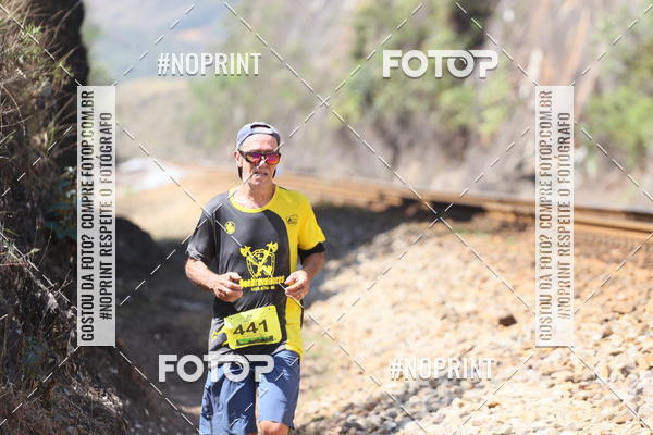 Buy your photos of the eventDESBRAVADORES TRAIL RUN on Fotop