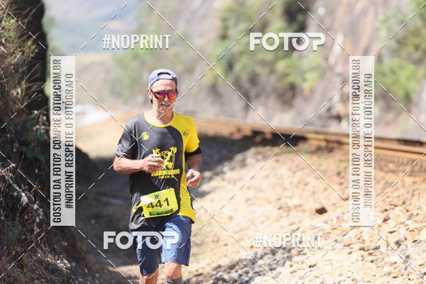 Buy your photos of the eventDESBRAVADORES TRAIL RUN on Fotop
