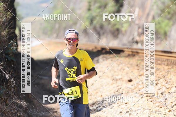 Buy your photos of the eventDESBRAVADORES TRAIL RUN on Fotop