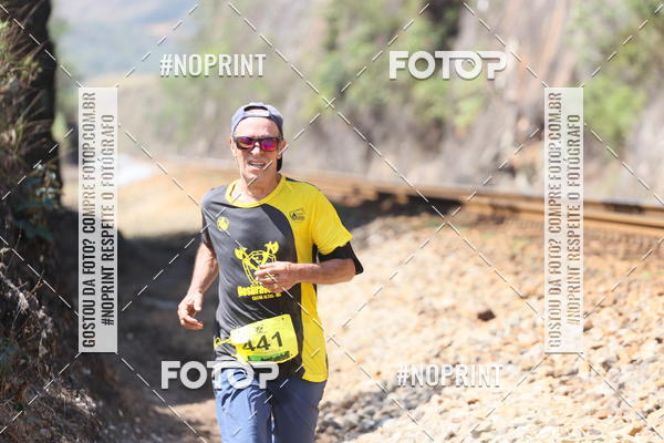 Buy your photos of the eventDESBRAVADORES TRAIL RUN on Fotop