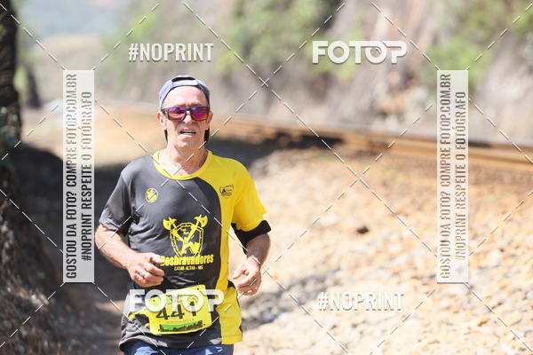 Buy your photos of the eventDESBRAVADORES TRAIL RUN on Fotop