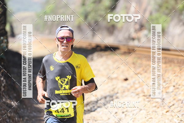Buy your photos of the eventDESBRAVADORES TRAIL RUN on Fotop