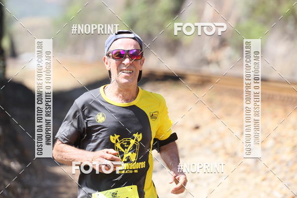 Buy your photos of the eventDESBRAVADORES TRAIL RUN on Fotop