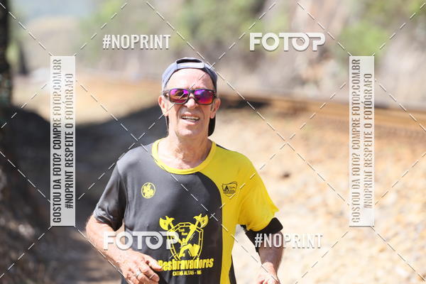 Buy your photos of the eventDESBRAVADORES TRAIL RUN on Fotop