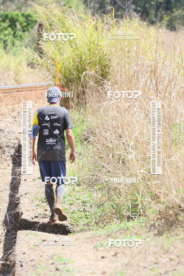 Buy your photos of the eventDESBRAVADORES TRAIL RUN on Fotop