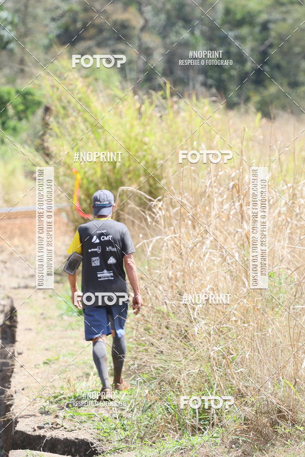 Buy your photos of the eventDESBRAVADORES TRAIL RUN on Fotop