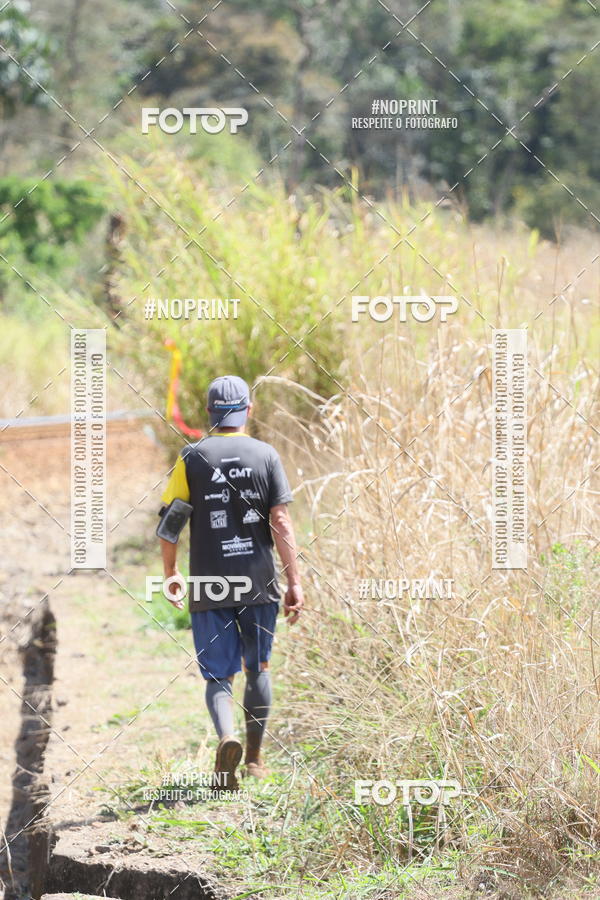 Buy your photos of the eventDESBRAVADORES TRAIL RUN on Fotop