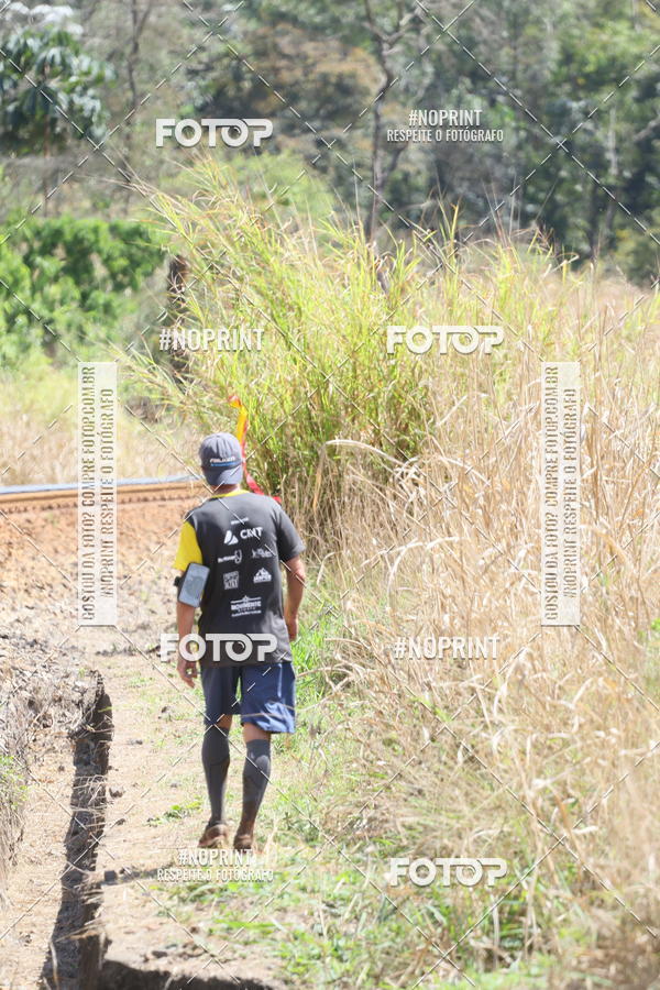 Buy your photos of the eventDESBRAVADORES TRAIL RUN on Fotop