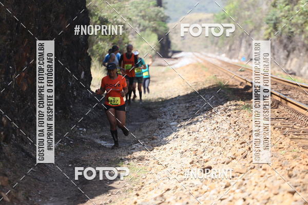 Buy your photos of the eventDESBRAVADORES TRAIL RUN on Fotop