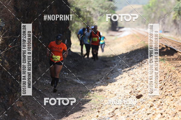 Buy your photos of the eventDESBRAVADORES TRAIL RUN on Fotop