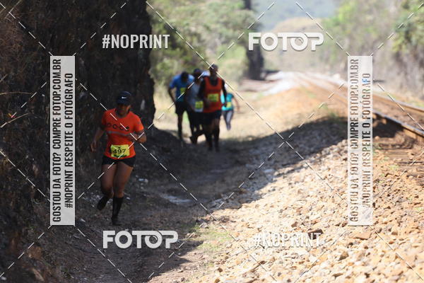 Buy your photos of the eventDESBRAVADORES TRAIL RUN on Fotop