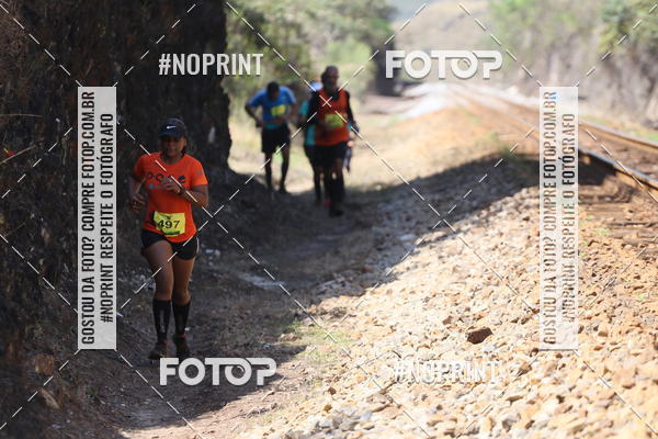 Buy your photos of the eventDESBRAVADORES TRAIL RUN on Fotop