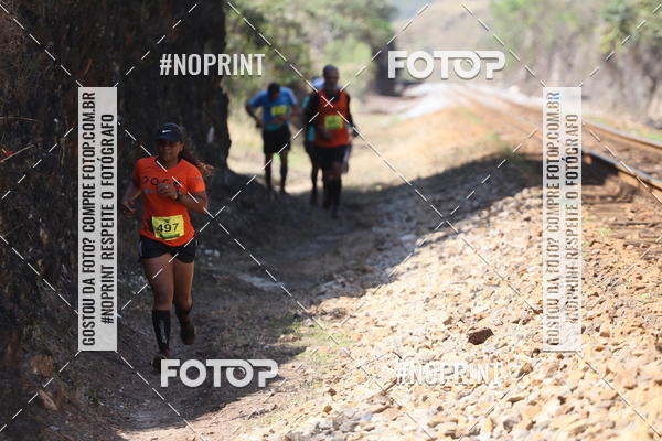 Buy your photos of the eventDESBRAVADORES TRAIL RUN on Fotop