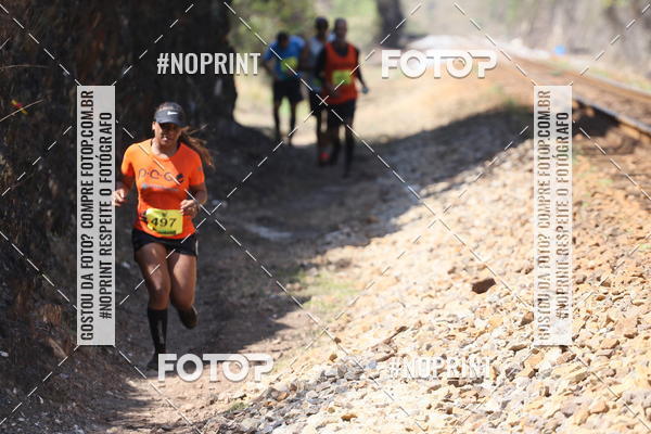 Buy your photos of the eventDESBRAVADORES TRAIL RUN on Fotop