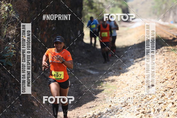 Buy your photos of the eventDESBRAVADORES TRAIL RUN on Fotop
