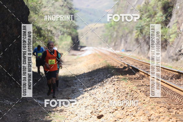 Buy your photos of the eventDESBRAVADORES TRAIL RUN on Fotop