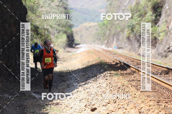 Buy your photos of the eventDESBRAVADORES TRAIL RUN on Fotop