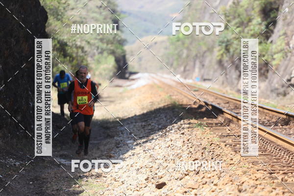 Buy your photos of the eventDESBRAVADORES TRAIL RUN on Fotop