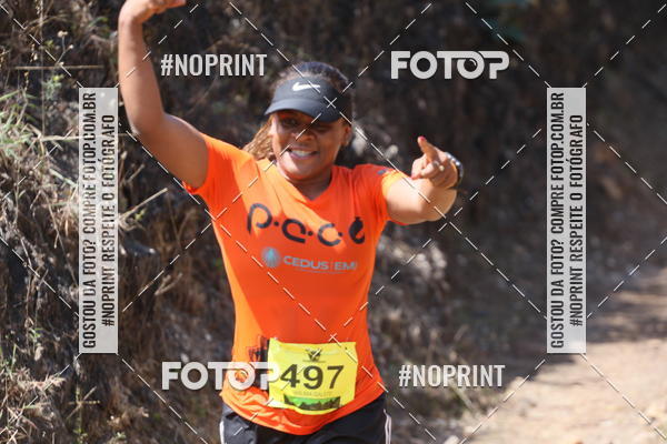 Buy your photos of the eventDESBRAVADORES TRAIL RUN on Fotop