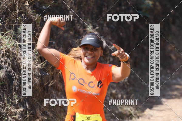 Buy your photos of the eventDESBRAVADORES TRAIL RUN on Fotop