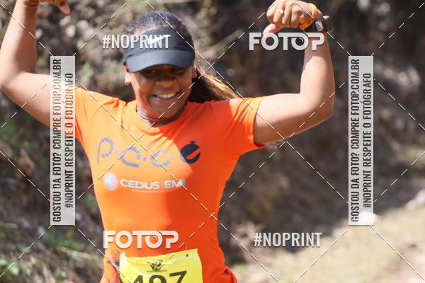 Buy your photos of the eventDESBRAVADORES TRAIL RUN on Fotop