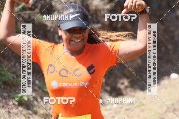 Buy your photos of the eventDESBRAVADORES TRAIL RUN on Fotop
