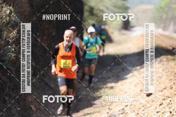 Buy your photos of the eventDESBRAVADORES TRAIL RUN on Fotop