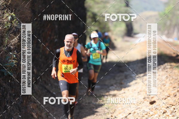 Buy your photos of the eventDESBRAVADORES TRAIL RUN on Fotop