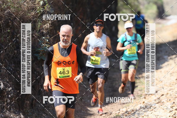 Buy your photos of the eventDESBRAVADORES TRAIL RUN on Fotop